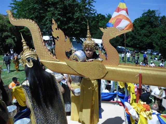 prabang2012 (140)nks1.jpg